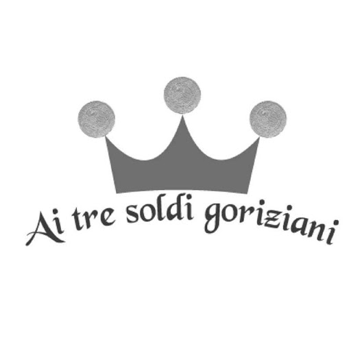 Ai Tre Soldi logo