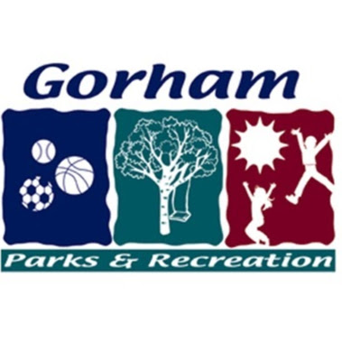 Gorham Recreation Department