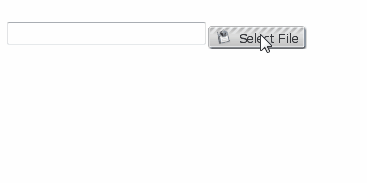 AsyncFileUpload Control Asp.Net Ajax AsyncFileUpload example in asp.net ajax