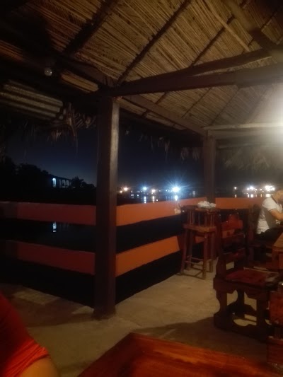 Photos of Cangrejo Azul