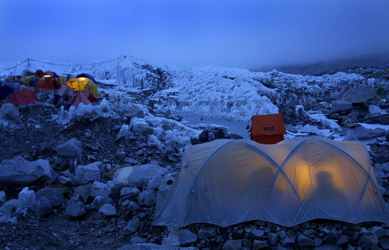 Chinh-phục-đỉnh-Everest-29