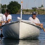 2003