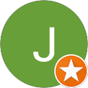 Jeffrey W. Jeffrey W.