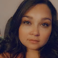 LeeAnn De La Cruz's profile image