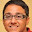 Arun Balasubramaniam's user avatar