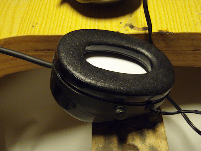 P5120568_small.JPG