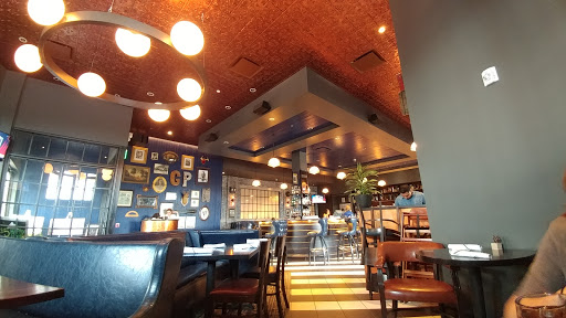 New American Restaurant «The General Public», reviews and photos, 17619 La Cantera Pkwy Ste 102, San Antonio, TX 78257, USA