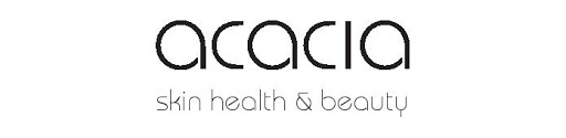 Acacia Beauty logo