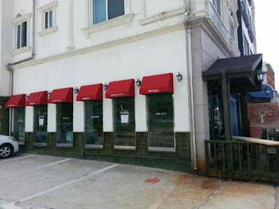 Photos of 밀라노펜션