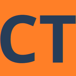 ComputerTutor logo