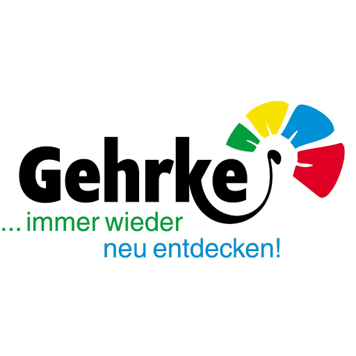 Württembergische Samenzentrale Adolf E. Gehrke GmbH logo