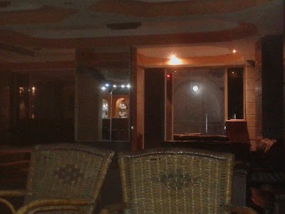 Photos of Kaoud Sporting Hotel