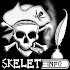 skelet.info