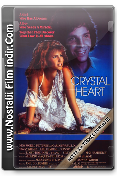 Crystal+Heart+%25281986%2529.png