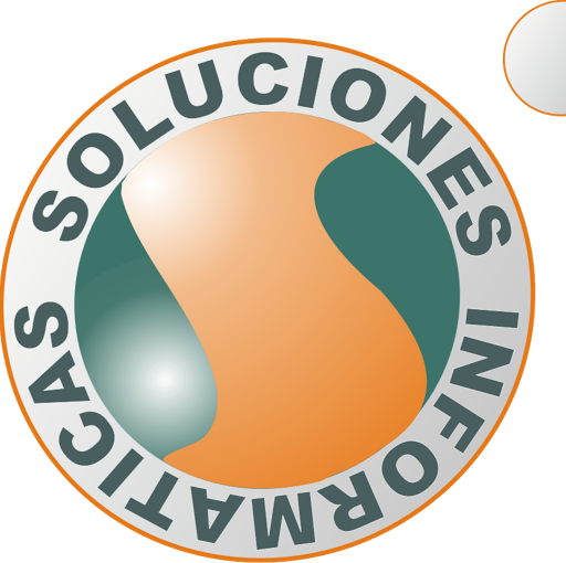 Soluciones Informaticas, Calle Cañitas 498, Zona Urbana Zacatecas, Mexicali, B.C., México, Soporte y servicios informáticos | BC