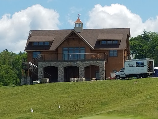 Country Club «GREATHORSE», reviews and photos, 128 Wilbraham Rd, Hampden, MA 01036, USA