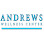 Andrews Wellness Center - Pet Food Store in Colonial Heights Virginia