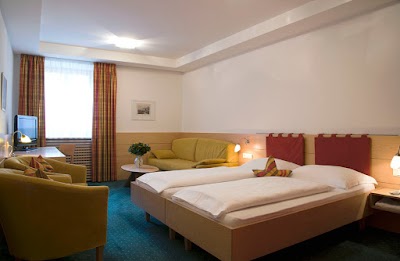 Photos of Hotel Figl