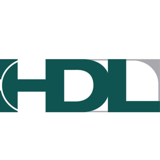 HDL Engineering Consultants, LLC