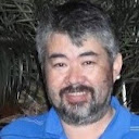 Fernando Sakugava's user avatar