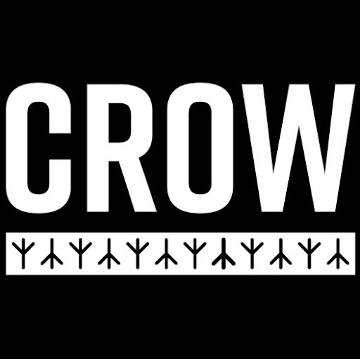 Crow Coffee