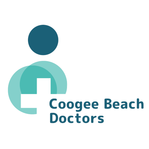 Coogee Beach Doctors