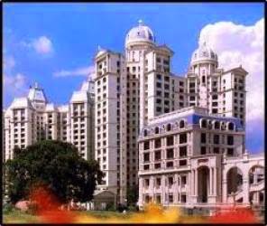 Shakti Krupa Properties - Estate Agent, Shop No 7, Maitry Pooja Apartment,, Y K Nagar, New Viva College Road, Virar West,, Thane, Maharashtra 401303, India, Estate_Agents, state MH