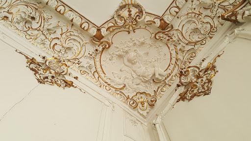 Hôtel De Guînes