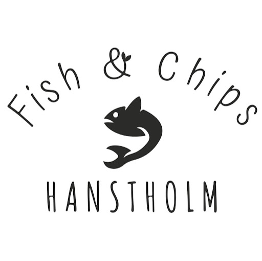 Hanstholm Fish And Chips