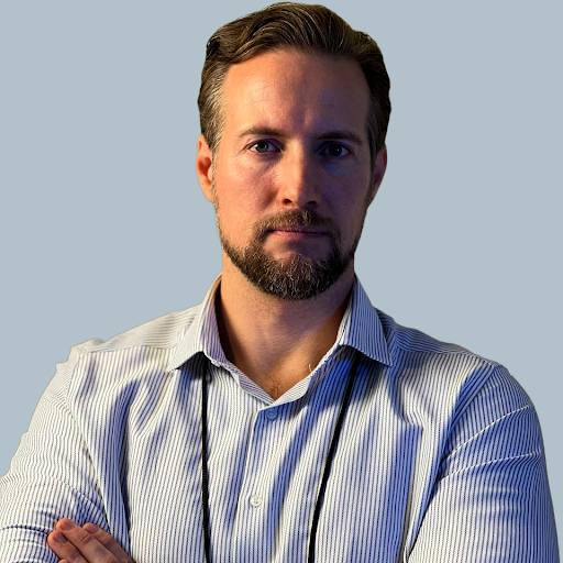 Владислав Погорелов's user avatar