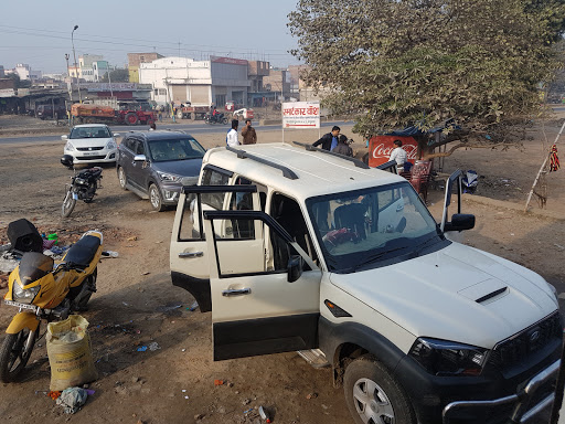 SMART CAR WASH, Vindhyawasni fuel Nh 31, Near mahindra showroom, Begusarai, Bihar 851101, India, Car_Wash, state BR