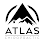 Atlas Chiropractic - Pet Food Store in Kalispell Montana