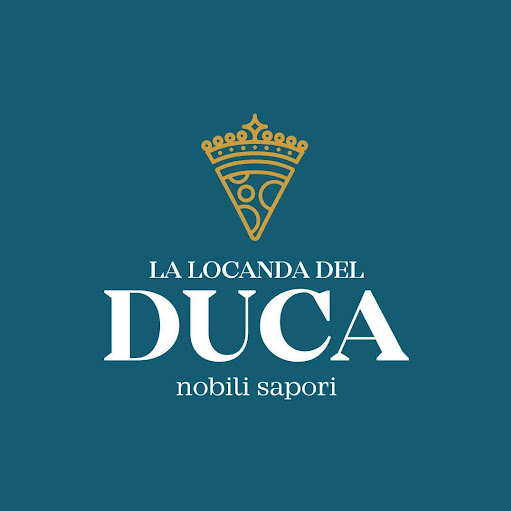 La Locanda Del Duca logo