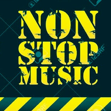 NON STOP MUSIC