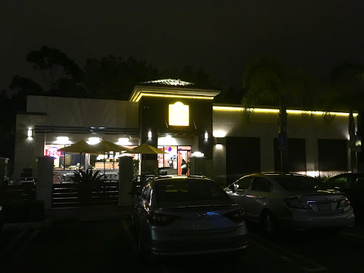Mexican Restaurant «El Pollo Loco», reviews and photos, 12847 El Camino Real, San Diego, CA 92130, USA