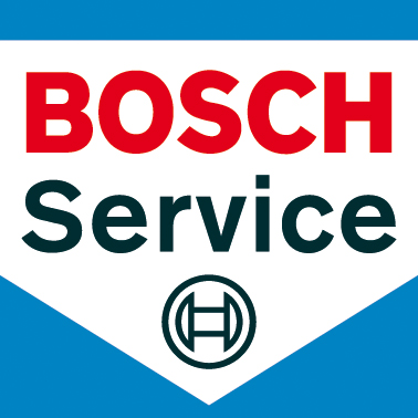 Bosch Car Service Officina Erminio Venturoli