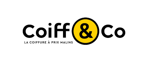 Coiff&Co - Coiffeur Fécamp