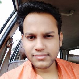 Image pertaining to SURAJ KOSHTI