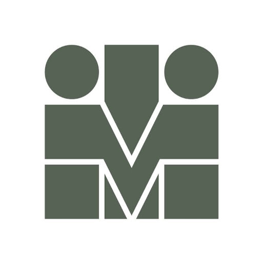 Mediquai Medical Center logo