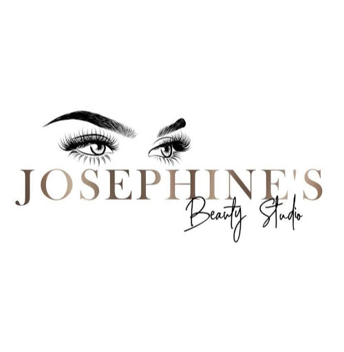 Josephine's Beauty Studio