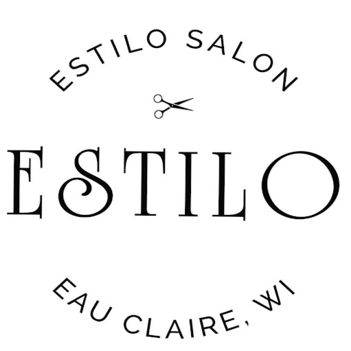 Estilo Salon logo