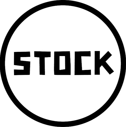 Bar Stock logo