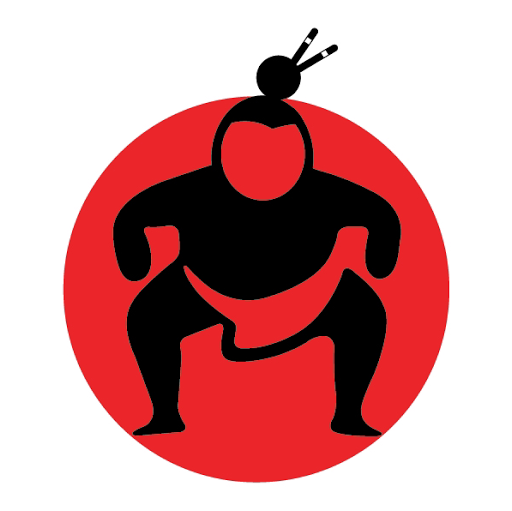Hungry Sumo logo