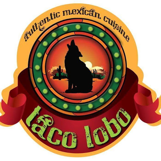 Taco Lobo