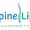 Spine Life Chiropractic - Pet Food Store in Niceville Florida