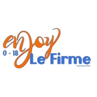 Enjoy Le Firme