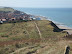 View from Beeston Bump