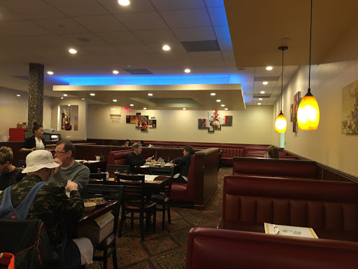 Vietnamese Restaurant «Cam Ranh Bay Restaurant», reviews and photos, 1006 County Rd 42 W, Burnsville, MN 55337, USA