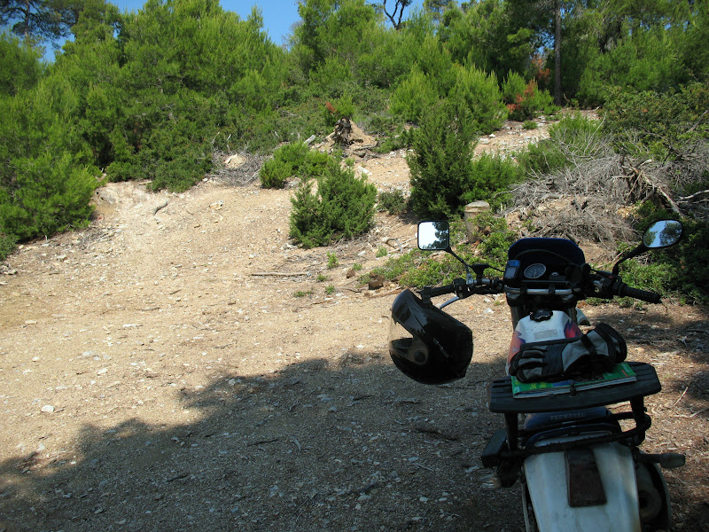 Tour to Skyros Island - Greece IMG_1696