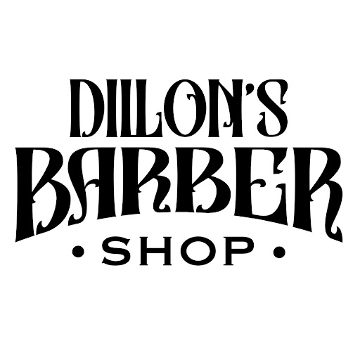 Dillon’s Barbershop